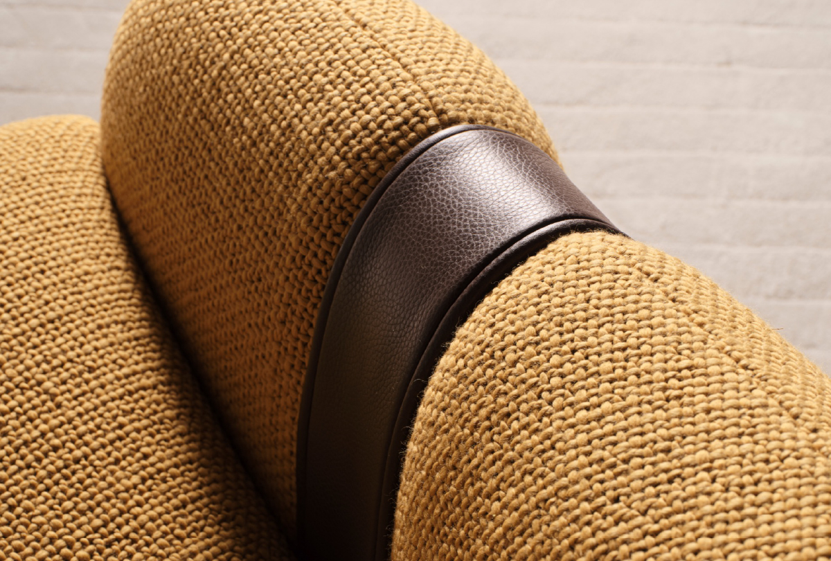 Corsetto by simplysofas.in